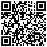 QR Code for bitcoin:18dZXnwoz9dLmAzSp5S8znhrn1yCNXrbdU