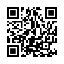 QR Code for bitcoin:18dZcCF4KSbPXscsxuihLSyRzntHZxa7PJ