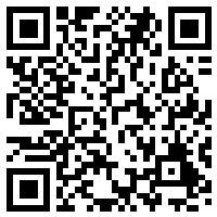 QR Code for bitcoin:18dZffeUZ6J71BHFbAe2ADaMmew2dYQbm4