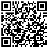 QR Code for bitcoin:18dZnecJDifPwofsaFiF2PLhed1JJjBN2c