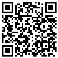 QR Code for bitcoin:18dZwCL9pFnYgTXAkq6PoWGcu2ogGD78mb