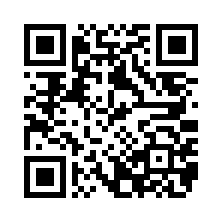 QR Code for bitcoin:18daCfpcw18jZNc8ZGVbhpTnmkTbrvQSHL