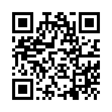 QR Code for bitcoin:18daGTGqoU4kN81MTrHTheRPGkvk4EeXPD