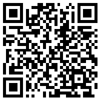 QR Code for bitcoin:18daTGcdwGt2DjX6NpvB8oBcJDRdfigrcd