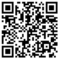 QR Code for bitcoin:18daXbBj6cZDxaPcdUVFU73sEhqGGEQsXM