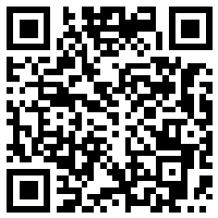 QR Code for bitcoin:18daZUXGgKGBfLLrEj62B9WF5xo8Fun2oC