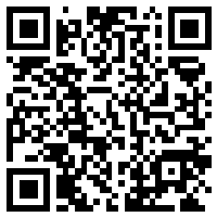 QR Code for bitcoin:18dahPdU5FYh6YGwjyextqhPDSYNTXswbU