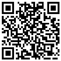 QR Code for bitcoin:18damSqoZNUGpp1wmacUgMWXU4GroDCKDN