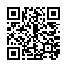 QR Code for bitcoin:18dapKNQgJScLRymdrVTb1dFtUMtjFuTtV