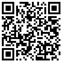 QR Code for bitcoin:18db2ycRqByV2swiFCZ5xTTiRLdh98cHPD