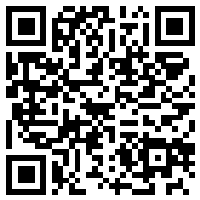QR Code for bitcoin:18dbBLjepGaPgHVG9EnLGxxZnXac6pebBN