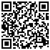 QR Code for bitcoin:18dbD6KP4d7t1GCACmEX3MNUymKT7v1ekL
