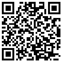 QR Code for bitcoin:18dbd66TkCPGjD4GKFz4MsKkdoHPkpmgF3