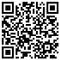 QR Code for bitcoin:18dbgynNsK5Adw5moHG6TshVx2PedmMwwb