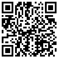 QR Code for bitcoin:18dbhtT4ScHPphVdWCEEH4MNnagm1byzi5