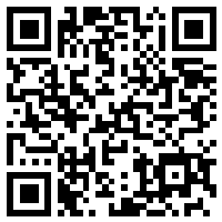 QR Code for bitcoin:18dbkjFpWfUmD3P693rwMPg8RHhF3Tfa1f