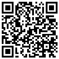QR Code for bitcoin:18dbrrZn9yLXM617gWCs6iYFeWLK53eBif
