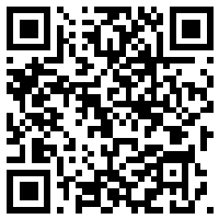 QR Code for bitcoin:18dbtr2AmCEAkXLZX7Yaxq6th33zcSYQTn