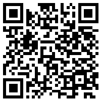QR Code for bitcoin:18dc6S2bvNES8Z3Ng8xWmte14fHhwrtFHk