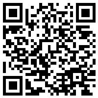 QR Code for bitcoin:18dc9bufdmx9mMzbHwJdC8bBo7RydEe9m7