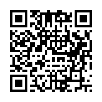 QR Code for bitcoin:18dc9qSVYKBEdJAMqFigra8Vp9BmsKJd47