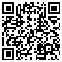 QR Code for bitcoin:18dcAFSMZ4FSDwuYdsDfYtH97L5AQdRVY8