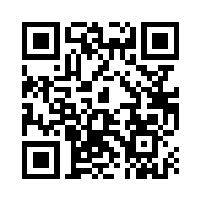 QR Code for bitcoin:18dcESSvybRBfmQiXtuiWTNRd1CB72Juno