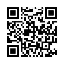 QR Code for bitcoin:18dccPF3NMSFPo96WHrhPDMQv2qV9WouVz
