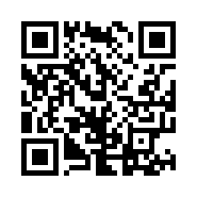 QR Code for bitcoin:18dcfm4ePKYrHGame9vimSr2q71iy2eehB