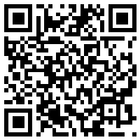 QR Code for bitcoin:18dcim2CqMnSVgrjbkBDAcXef5xAFxAncR