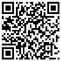 QR Code for bitcoin:18ddEv2LQwBscavnqabMtq5PLqWMYsovRo