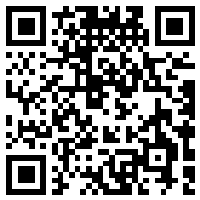 QR Code for bitcoin:18ddJRPgTPfqDCL3sJre5oiTXwkMLrvEBq