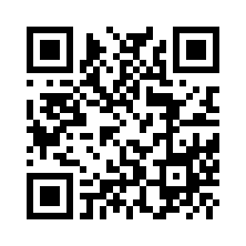 QR Code for bitcoin:18ddVNL829BP6TE3yXBgeHunC9DPSsbLqB