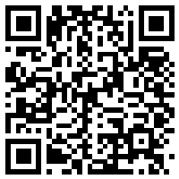 QR Code for bitcoin:18ddempShXoDM4C4aVq9PM6VUe42ki2euH