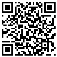 QR Code for bitcoin:18dduAhD75YR5XP9hJ575b9RBStyCFwwJB