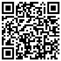 QR Code for bitcoin:18de34eyyXxe8SM7HiwkFS4iPpCPwyb884