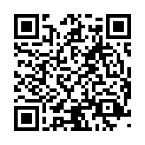 QR Code for bitcoin:18de9MSxRyPEKG6356yyCfysZ1fKtZspAN