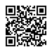 QR Code for bitcoin:18deC77o7HqXvJ59iPPjXwoP5R9iXDEcsr