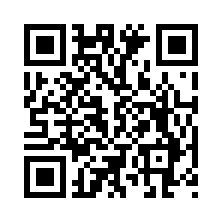 QR Code for bitcoin:18deESn6F1axthTbeUuCzo6AojGCdtZdMA