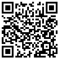 QR Code for bitcoin:18deUAAWYiPf95EZBUKuidboaQAzRcQoDJ