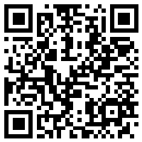 QR Code for bitcoin:18deXZBqVaBMLkSvTqPVCU2RdQc97tV6Z6