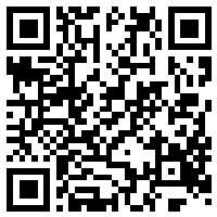 QR Code for bitcoin:18deZu7wapjXG8V5UTy4f3F7VDEXAjSE7K