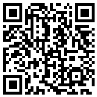 QR Code for bitcoin:18dedqC37oxsAbJCQeX7Jf2e6NCx2qGfEY