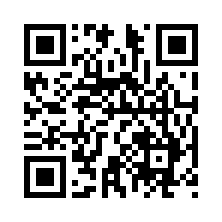 QR Code for bitcoin:18deeQJWGfP5LD6mYiCUSo7KHMiFw9yQDc