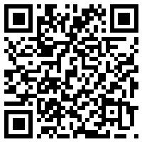 QR Code for bitcoin:18denNFhESFzjtgbMut2iCzRLZw1mrFWBC