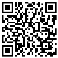 QR Code for bitcoin:18derdovwykGJrbZqTQDbPiY8nZYmModYA