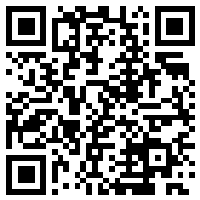 QR Code for bitcoin:18deuFSvLLwWZo6qv8CdrGeKHBEeSsuXwg