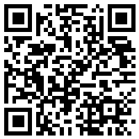QR Code for bitcoin:18dex9qJx2RmBjqYToRDaC3Uk75ucazvNb