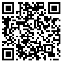 QR Code for bitcoin:18dfFZmWq2w8jKHnABCCvJkNZgFdb2piVX