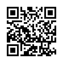 QR Code for bitcoin:18dfHXkEBExKvv4qEep7W4BVQvUPaM7yiW